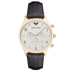 ساعت مچی امپریو آرمانی AR1892 - emporio armani watch ar1892  